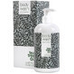 Australian Bodycare ABC Tea Tree Oil Body Wash Liquid Soap 500 ml