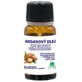 Natura House NH Organic Argan Oil 10 ml