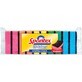 Spontex Spugna colorata 10 pz.