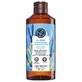 Yves Rocher Sea Algae and Sea Butterfly Shower Gel 400 ml
