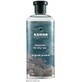 Kawar OILY HAIR SHAMPOO 400 ml