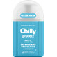 Chilly Protect Intieme Gel 200 ml