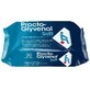 Glyvenol Procto - Salviette umidificate morbide 30 pz.