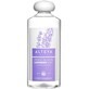 Alteya Organic Eau de Lavande 500 ml