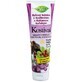 Bio BC Bione BIO Cannabis-Kräuterbalsam mit Rosskastanie und Rosskastanie, 300 ml