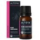 Aceite de Geranio Rosa Alteya 100% orgánico 10 ml