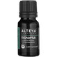 Alteya Eucalyptus oil 100% organic 10 ml