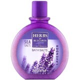 Biofresh Lavanda sare de baie 360 g