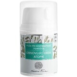 Nobilis Tilia Crema Rigenerante Atopik 50 ml
