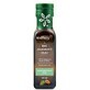 Ulei de jojoba BIO 100 ml