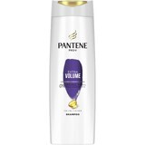 Șampon Pantene PRO-V EXTRA Volume 400 ml