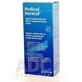 Predicul Pedicul Hermal hair solution against lice and nits 100 ml
