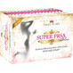 Imperial Vitamins Super PRSA + slim line 180 capsules