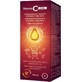 Novo C kids Vitamine C liposomale liquide pour enfants sirop 120 ml