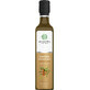 Topvet Premium Groene Idee Duindoornsiroop in glas 250 ml