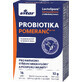 Vitar Probiotic + vezels + vit.C, D 16 sachets