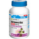 NatureVia Distel forte 120 capsules
