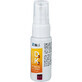 Strunecká Vitamina D3 1000 UI + K2 spray 30 ml