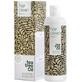 Australian Bodycare ABC Tea Tree Oil Oil Hair Clean - Lamesoft Care Hair Shampoo 250 ml