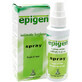 Epigen spray 60 ml