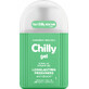 Gel íntimo Chilly Fresh 200 ml