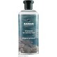 Shampooing Kawar pour cheveux normaux aux minéraux de la Mer Morte 400 ml