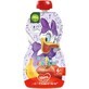 Hami Daisy Sacchetto di frutta con banane e mele, dal Regno Unito. 6 mesi 110 g