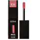 Gabriella Salvete Barra de labios mate de larga duración 108, 4,5 ml