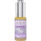 Saloos Aceite Facial Regenerador Lavanda 20 ml