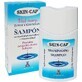 Anti-dandruff shampoo Skin-cap 150 ml