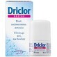 Driclor Pearl Antiperspirant 20 ml