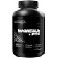 Prom-In Magnesium + P5P 120 capsules