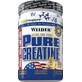 Weider Reines Kreatin 600 g