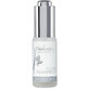 Saloos 100% Squalane 20 ml