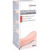 Eneo DrKonrad AD loción crónica 200 ml