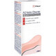 Eneo DrKonrad AD chronische lotion 200 ml