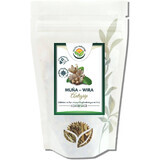 Salvia Paradise Muña - Wira Antigrip 70 g