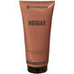 Yves Rocher Gel de duș pentru corp și păr Hoggar 200 ml
