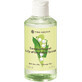 Yves Rocher la Collection - Gel douche Muguet 200 ml