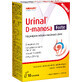 Orinatoio D-mannosio Forte 10 bustine