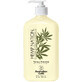 Australian Gold Hemp Nation Vanilla Pineapple Vanilla 535 ml