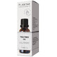 Planthé Trattamento all'olio di Tea Tree 15 ml