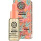 Oblepikha C-Berrica Energising Facial Serum 30 ml