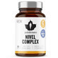 Complesso articolare Puhdistamo (Joint Nutrition) 30 capsule