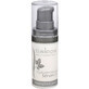 Ser hialuronic Saloos 15 ml