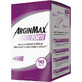 Arginmax Forte pentru femei 90 capsule