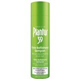 Shampoo Plantur 39 Phyto-caffeine for fine hair 250 ml