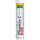 Biotter WW Vitamin C 1000 mg FORTE 20 Brausetabletten