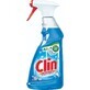Limpiacristales universal 500 ml