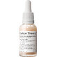 Koolstof Theorie Succinic Dag Serum 30 ml